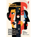 Theory Reimagined: Voices of Sociologists from Around the World