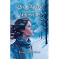 The Wind and the Whistle