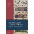 The Making of a Medieval Bestseller: Rabbi Isaac of Corbeil's Pillars of Exile and Its Readers