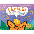 Pebbles and the Biggest Number