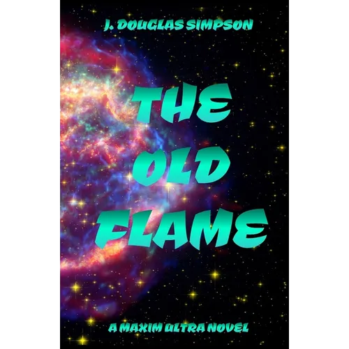 The Old Flame
