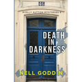 Death in Darkness: (Molly Sutton Mysteries 8)