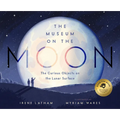 The Museum on the Moon: The Curious Objects on the Lunar Surface