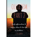 Ollieism Part 2