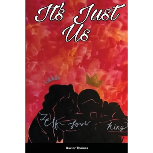 It's Just Us