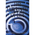 The Labyrinth of Life