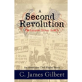 A Second Revolution: An American Civil Rights Story