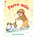 Perro Malo