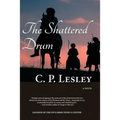 The Shattered Drum