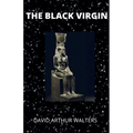 The Black VIrgin