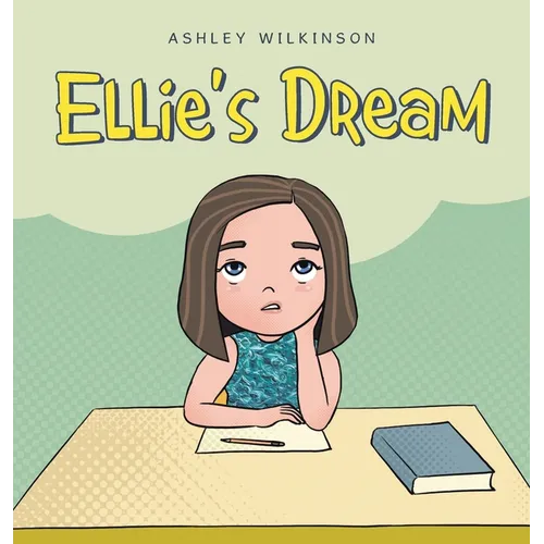 Ellie's Dream