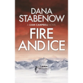 Fire and Ice
