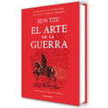 El Arte de la Guerra (Ediciã3n Ilustrada) / The Art of War (Illustrated Edition)