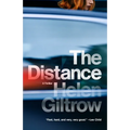 The Distance