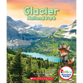 Glacier National Park (Rookie National Parks)