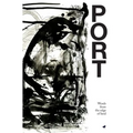 Port: Words from the edge of land
