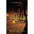 Daffodils For Dimitri: A Carmel Beach Novella