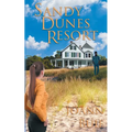 Sandy Dunes Resort