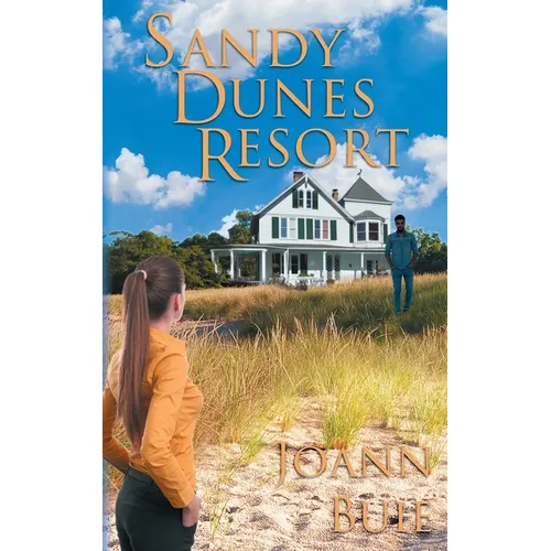 Sandy Dunes Resort