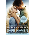 Safe Haven