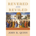 Revered and Reviled: A Re-Examination of Vatican Council I