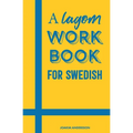 A Lagom Workbook for Swedish
