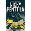 The Girl from Bennia Station