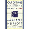 Out of Tune: David Helfgott and the Myth of Shine