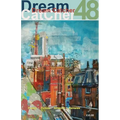 Dream Catcher 48