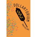 Dollartorium