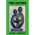 Two Sisters