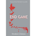 End Game