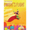 Dwight's Flight