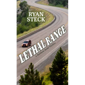 Lethal Range