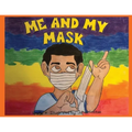 Me and My Mask