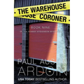 The Warehouse Coroner