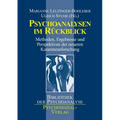 Psychoanalysen im Rückblick
