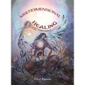 Multidimensional Healing