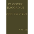 Passover Hagadah