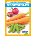 Vegetables