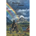 Rainbows After the Storms of Life: A True Story of a Quadraplegic Mother and Her Family Overcoming Tragedy - 3rd Edition
