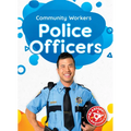 Police Officers