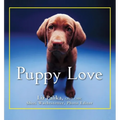 Puppy Love
