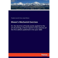 Moxon's Mechanick Exercises: Or, the doctrine of handy-works applied to the art of printing; a literal reprint in two volumes of the first edition pub
