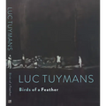 Luc Tuymans: Birds of a Feather
