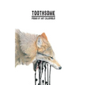 Toothsome