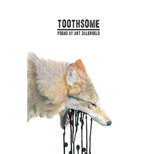 Toothsome