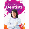 Dentists