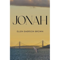 Jonah