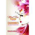 Charisma's Homecoming